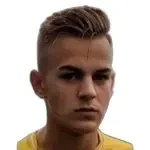 Alija Jahić