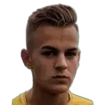 Alija Jahić