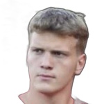 Ajdin Beganović