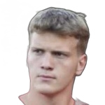 Ajdin Beganović