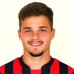 Uroš Branković