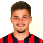 Uroš Branković