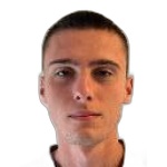 Admir Sadikovic