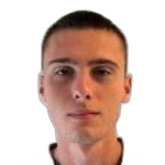 Admir Sadikovic