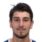 Kemal Osmanković