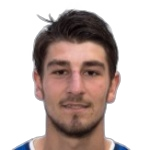 Kemal Osmanković