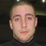 Stefan Arbinja