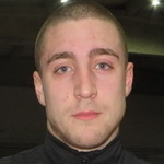 Stefan Arbinja