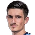 Hamza Redžić