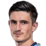Hamza Redžić