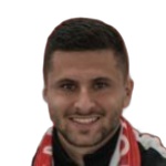Igor Roncevic