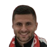 Igor Roncevic