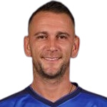 Ognjen Todorović
