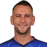 Ognjen Todorović