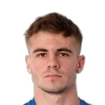 Darko Hrkalo