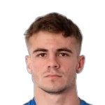 Darko Hrkalo