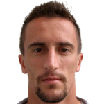 Marko Perišić
