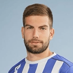 Vladan Mandic