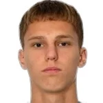 Strahinja Vasilic