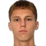 Strahinja Vasilic