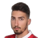 Aleksandar Trajković