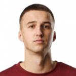 Mantas Pikčiunas