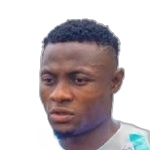 Gbolagade Adelowo