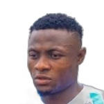 G. Adelowo