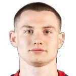 Yegor Rogach