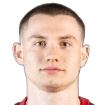 Yegor Rogach