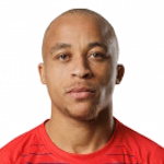 Chibuike Nwosu