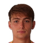 Artem Onishchenko