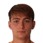 Artem Onishchenko
