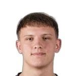 Dovydas Druktenis