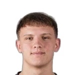 Dovydas Druktenis