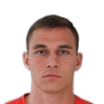 Ivan Koshkosh