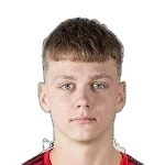 Martynas Statkus