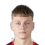 Martynas Statkus