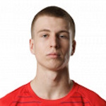 Marat Krasikov