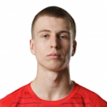 Marat Krasikov