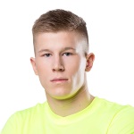 Egidijus Dusevicius