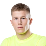 Egidijus Dusevicius