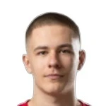Ignas Skamarakas