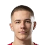 Ignas Skamarakas