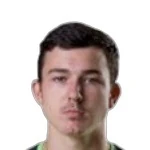 Sidas Macaitis