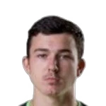 Sidas Macaitis