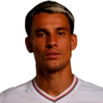 Ferreirinha