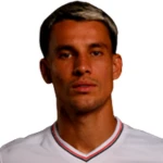 Ferreira