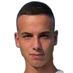 Danis Bratovčić