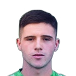 Mahir Rahimic